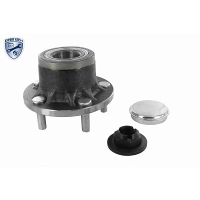 Bilde av VAICO V25 0472 Hjullagersett EXPERT KITS + FORD: Transit Connect Mk1 Van, Tourneo