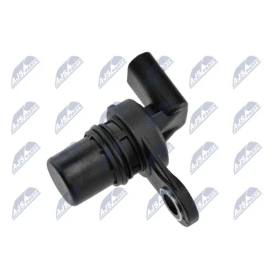 Bilde av NTY ECP CH 024 Sensorer Hall prinsipp DODGE: Avenger Sedan, Caliber