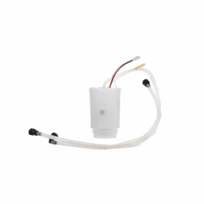 Bilde av Slingrepotte, brennstoffpumpe, Høyre, audi q7, q7 van, bentley continental flying spur, 7L8919087, 7L8919087B