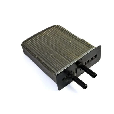 Bilde av THERMOTEC D6F010TT Varmeveksler FIAT: Barchetta