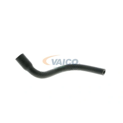 Bilde av VAICO V20 1249 Radiatorslange Q+, original equipment manufacturer quality BMW: 3 Cabrio, Sedan, Coupé