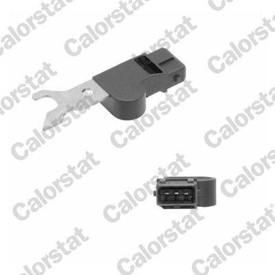 Bilde av CALORSTAT by Vernet CS0212 Sensorer Hall prinsipp OPEL: Zafira B, Astra H Caravan, Hatchback, CHEVROLET: Nubira Stasjonsvogn