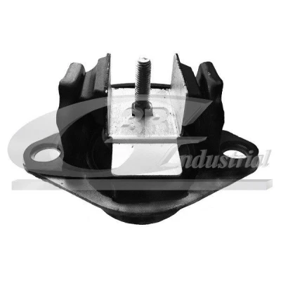 Bilde av Lagring, motor, Høyre, renault, 7700425757, 7700437391, 8200277791