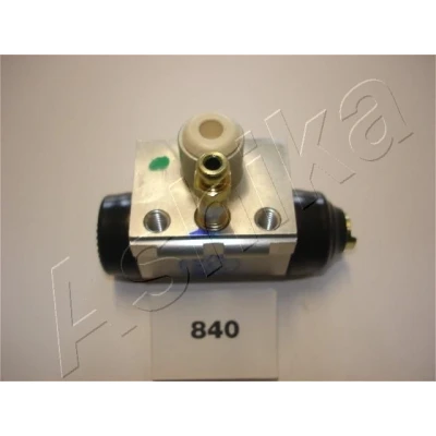 Bilde av Hjul bremsesylinder, Bakaksel, daihatsu copen, subaru justy iii, suzuki ignis i, ii, wagon r halvkombi, r+ 534018