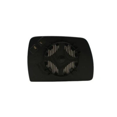 Bilde av Speilglass, ytterspeil ULO 3126203