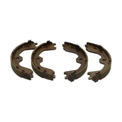 Bilde av KAVO PARTS KBS 7408 Bremsesko 171 33