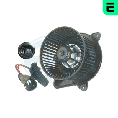 Bilde av Kupévifte, renault megane scenic, scénic minibus, minivan i, 77 01 045 892, 206 250
