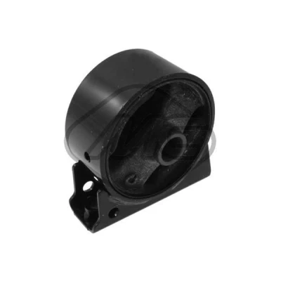 Bilde av Lagring, motor, Frontmontasje, dodge caliber, jeep compass, patriot, mitsubishi asx, lancer viii, sportback 05105493AB, K05