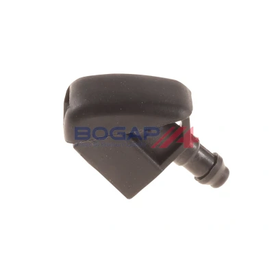 Bilde av BOGAP A5518127 Spylermunnstykke VOLKSWAGEN: Polo III Hatchback, SKODA: Fabia 2
