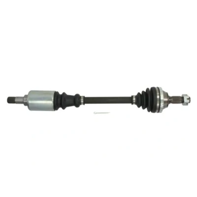 Bilde av PASCAL G2P031PC Drivaksel framaksel venstre 610 PEUGEOT: 306 Hatchback, Sedan