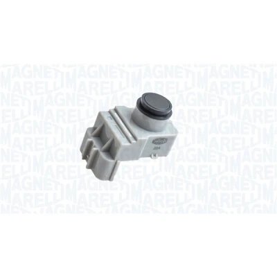 Bilde av MAGNETI MARELLI 021016042010 Parkeringssensorer bak svart