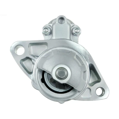 Bilde av AS PL S6240(DENSO) Starter 12 2,00 9