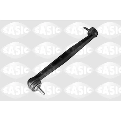 Bilde av stang, stabilisator, framaksel, Høyre eller venstre, peugeot 306, 306 break, cabriolet, halvkombi, 508738, 508742