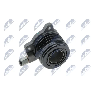 Bilde av NTY NWS DW 004 Sentral utrykker, clutch OPEL: Antara
