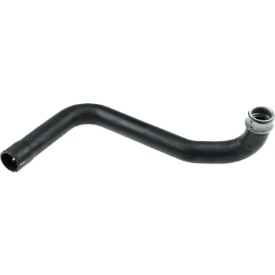 Bilde av GATES 05 2673 Radiatorslange EPDM (etyl propylen dien gummi)