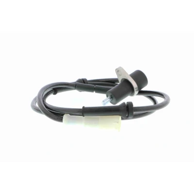 Bilde av VEMO Original Quality V24 72 0031 ABS sensor høyre bakaksel for kjøretøy med induktiv, passiv 2 1070 1100 12