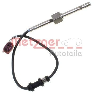 Bilde av METZGER 0894204 Sensorer ORIGINAL ERSATZTEIL