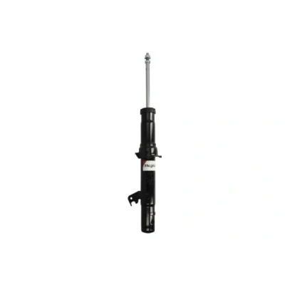 Bilde av Magnum Technology AG3042MT Støtdemper framaksel høyre gasstrykk fjærbein øvre stift MAZDA: 6 Stasjonsvogn