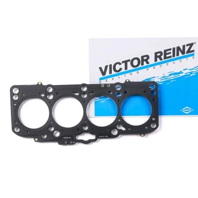 Bilde av REINZ 61 34250 10 Toppakning 1,53 81 metallagpakning VOLKSWAGEN: Multivan 5 (7HM, Passat B5 GP Stasjonsvogn, Caddy 3, AUDI: A4 B7 Avant, B6 Avant