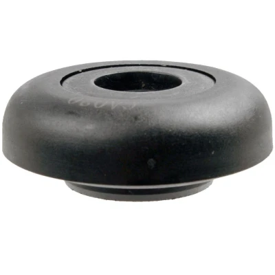 Bilde av Svinglager SACHS 801 049