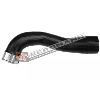 Bilde av THERMOTEC DCX046TT Sugeslange, luftfilter