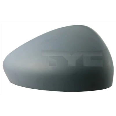 Bilde av TYC 305 0175 2 Tildekning, sidespeil høyre grunnet