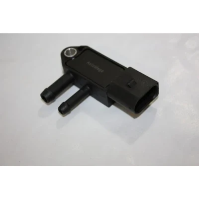 Bilde av Sensor, avgasstrykk, audi,porsche,seat,vw, 059 906 051 A, 07690551A, 07Z B, 16903, 3D0 131 552 E, 3R0 4F0 AJ,