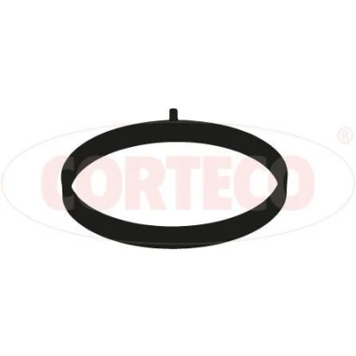 Bilde av CORTECO 49114707 Innsugspakning