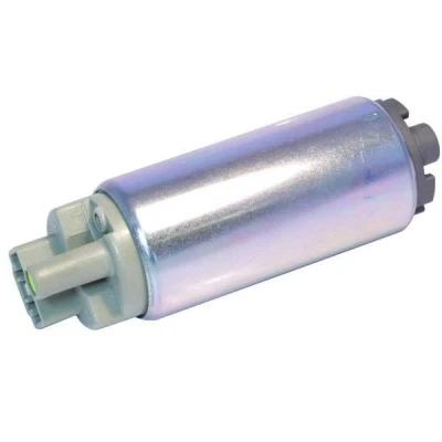 Bilde av MAGNETI MARELLI 313011300103 Drivstoffpumpe elektrisk TOYOTA: Yaris I Hatchback, Corolla VIII Liftback