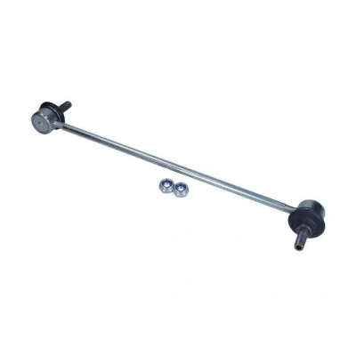 Bilde av MAXGEAR 72 3965 Stabstag framaksel, framaksel begge sider 335 M10 x 1,5 Stål PEUGEOT: 3008 II SUV, 308 I SW, SW 2, CITROËN: C4 Grand Picasso 2