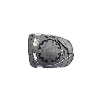 Bilde av Speilglass, ytterspeil, Venstre, volvo xc60 ii, 31462663