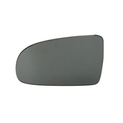 Bilde av BLIC 6102 01 0141P Speilglass venstre
