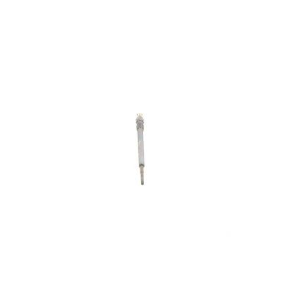 Bilde av Glødeplugg, alfa romeo,fiat,jeep,lancia,opel,saab,suzuki,vauxhall, 00463 28627, 0463 1214334, 18550 79J81 000, 79J81, 55200