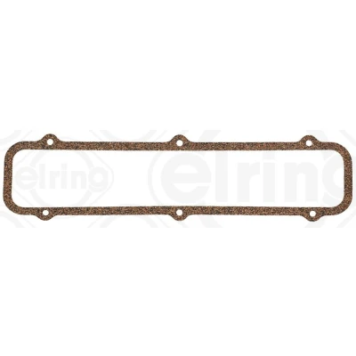Bilde av Tetning, sylindertopp hette, Øvre, fiat,lancia,saab,yugo, 4300225, 4448677, GEG 492