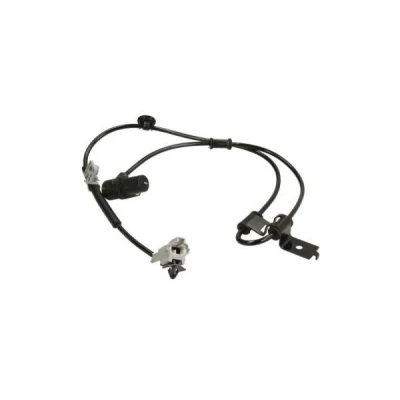 Bilde av ABE CCZ1200ABE ABS Sensor framaksel, høyre HYUNDAI: Matrix