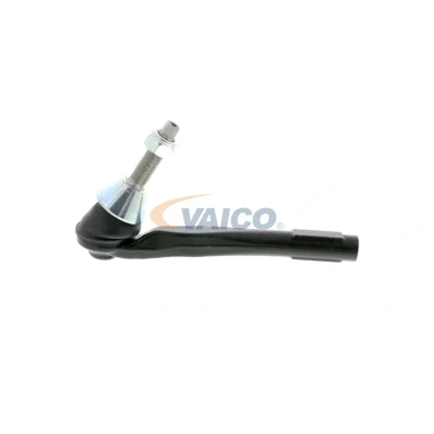 Bilde av VAICO V30 2681 Endeledd Original Quality framaksel venstre MERCEDES BENZ: E Klasse T modell, C Sedan