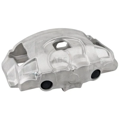 Bilde av Bremsecaliper, Framaksel høyre, audi a6 allroad c7, c7 avant, a7 sportback, a8 d4, 4G0 615 124B, 124E, 124F, 4