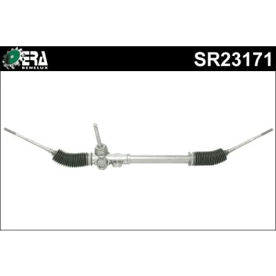 Bilde av ERA Benelux SR23171 Tannstang mekanisk