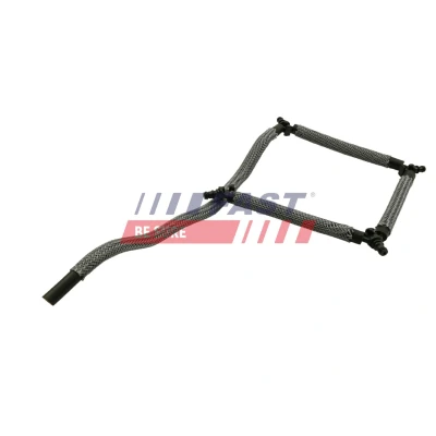 Bilde av FAST FT39546 Brennstoffslange FORD: S Max Mk1