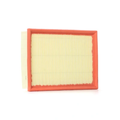 Bilde av MEYLE 312 137 2012 Luftfilter 57 178 243 Filterinnsats ORIGINAL Quality BMW: X3, 5 Touring, 3 Touring