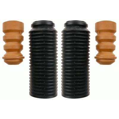 Bilde av SACHS 900 024 Støvmansjett Service Kit MAZDA: 323 C IV Hatchback, III Sedan, F 6