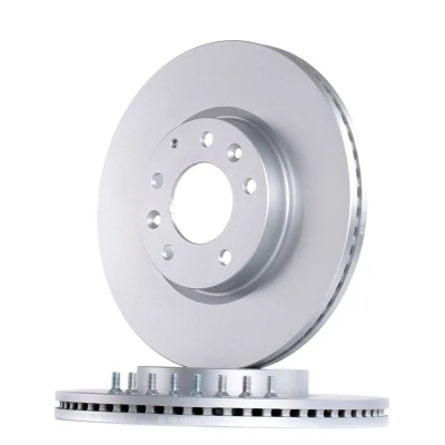 Bilde av BOSCH 0 986 479 C74 Bremseskiver 299 25 5 114,3 ventilert, innvendig ventilert belagt med skruer MAZDA: 6 Stasjonsvogn, Hatchback, Sedan