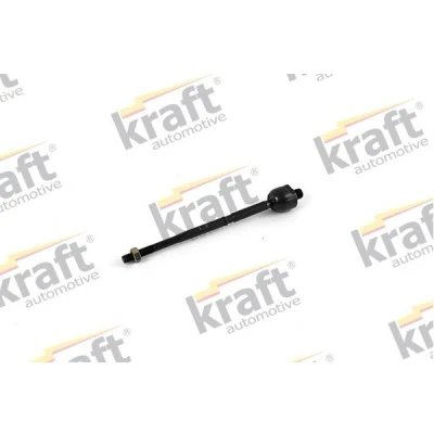 Bilde av Aksialledd, parallellstag KRAFT AUTOMOTIVE 4303075
