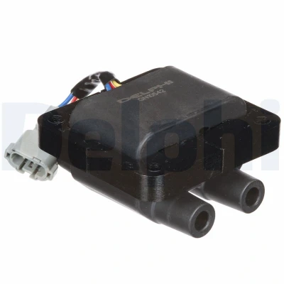 Bilde av Tennspole (coil) DELPHI GN10542 11B1