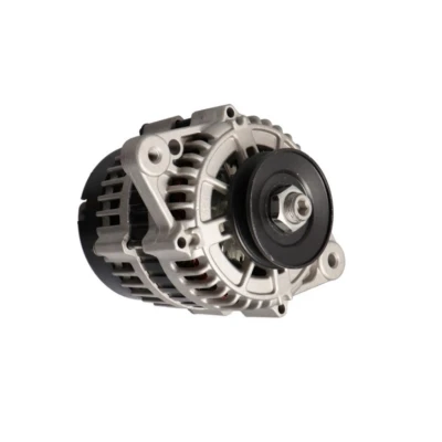 Bilde av AS PL A9004 Dynamo 12V 65A