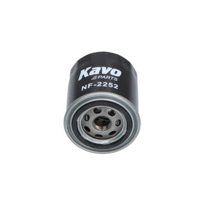 Bilde av Drivstoffilter, isuzu,nissan,toyota, 055923570, 130366020, 130366120, 16403Z7000B, 23202560212SA, 233023196071, 2330256021, 23302560212,
