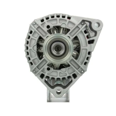 Bilde av CV PSH 135.583.120.010 Dynamo 12V 120A OPEL: Meriva B