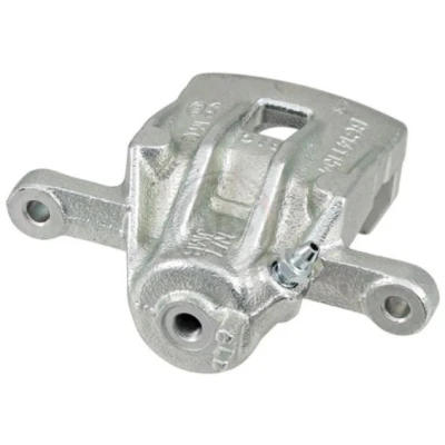 Bilde av Bremsecaliper, Venstre bakaksel, kia soul i, 582102K100, 583102KA10