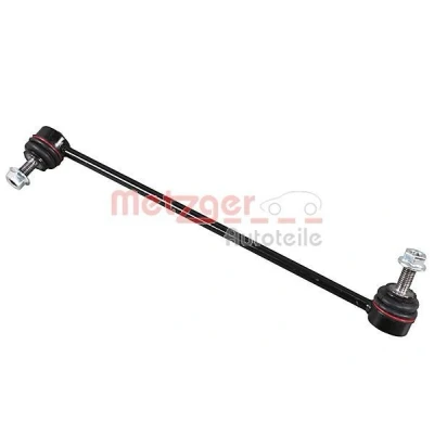 Bilde av METZGER 53080101 Stabstag framaksel venstre 324 M10 x 1,25
