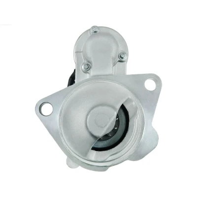 Bilde av AS PL S1154S Starter 12 1,80 11 OPEL: Vectra C Caravan, Sedan, CC
